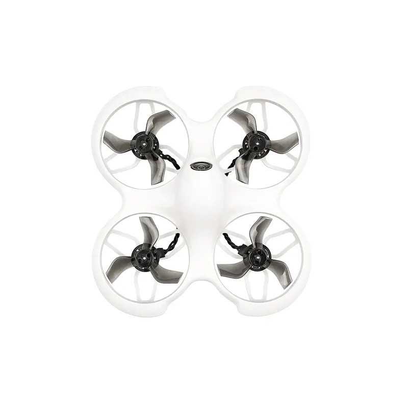 BETAFPV CETUS PRO BRUSHLESS QUADCOPTER BNF - Imagem 2