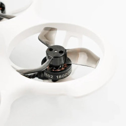 BetaFPV Cetus Pro | Dron | BNF - Imagen 3