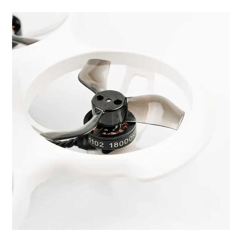 BetaFPV Cetus Pro | Dron | BNF - Imagen 3