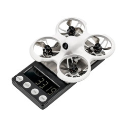 BetaFPV Cetus Pro | Dron | BNF - Imagen 4