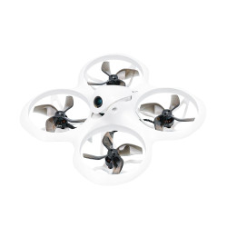 BetaFPV Cetus X | Drohne |