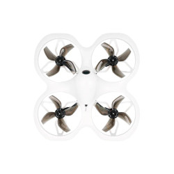 BETAFPV CETUS X BRUSHLESS QUADCOPTER - Imagem 2