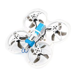 BETAFPV CETUS X BRUSHLESS QUADCOPTER - Imagem 3