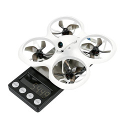 BETAFPV CETUS X BRUSHLESS QUADCOPTER - Imagem 6