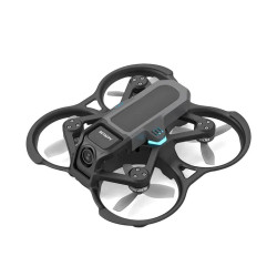 BETAFPV AQUILA 16