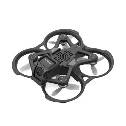 BetaFPV Aquila16 | Дрон | - Изображение 2