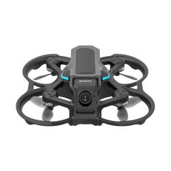 BetaFPV Aquila16 | Drohne | - Bild 3