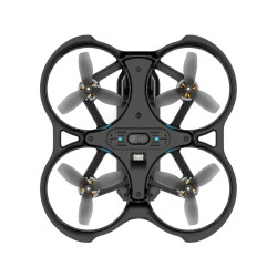BetaFPV Aquila16 | Дрон | - Изображение 4