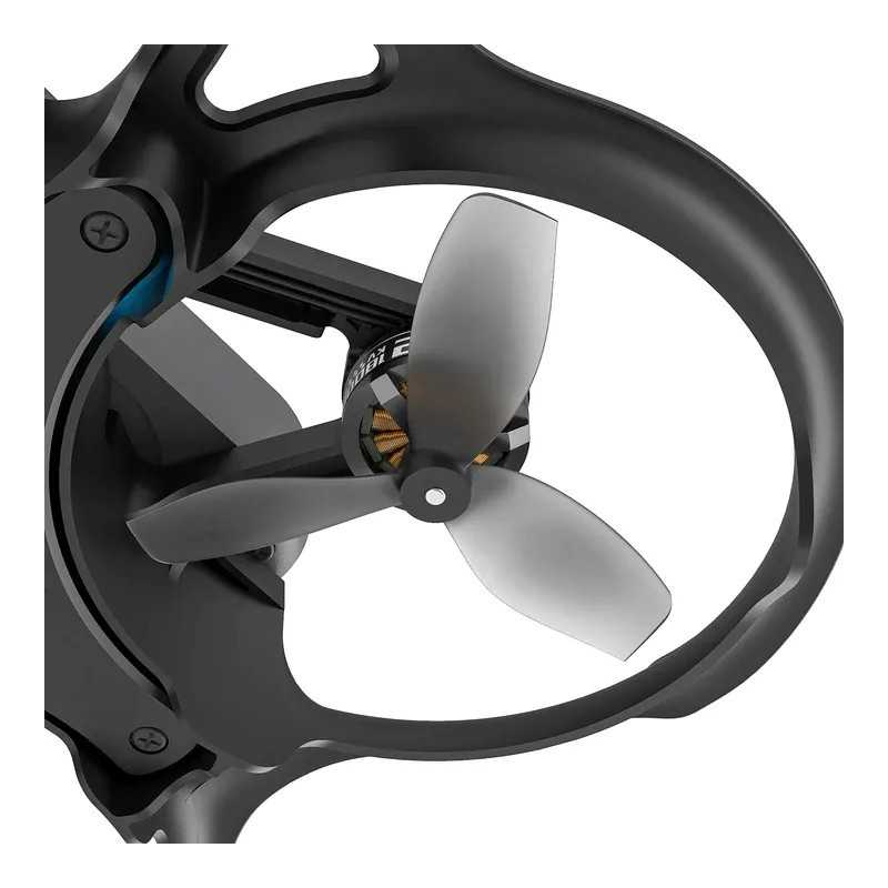 BetaFPV Aquila16 | Drohne | - Bild 5