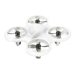 BetaFPV Cetus Lite Kit | Dron | kit sin gafas FPV ni cámara - Imagen 2