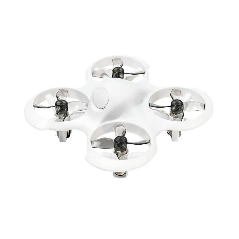 BetaFPV Cetus Lite Kit | Dron | kit sin gafas FPV ni cámara - Imagen 2