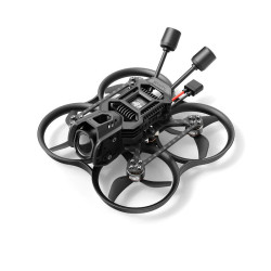 BetaFPV Pavo 20 Pro o4 pro ELRS 2.4G | Dron |