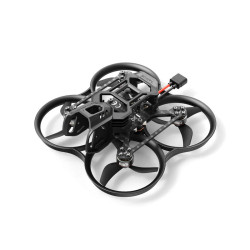 BetaFPV Pavo 20 Pro o4 pro ELRS 2.4G | Dron | - Zdjęcie 2