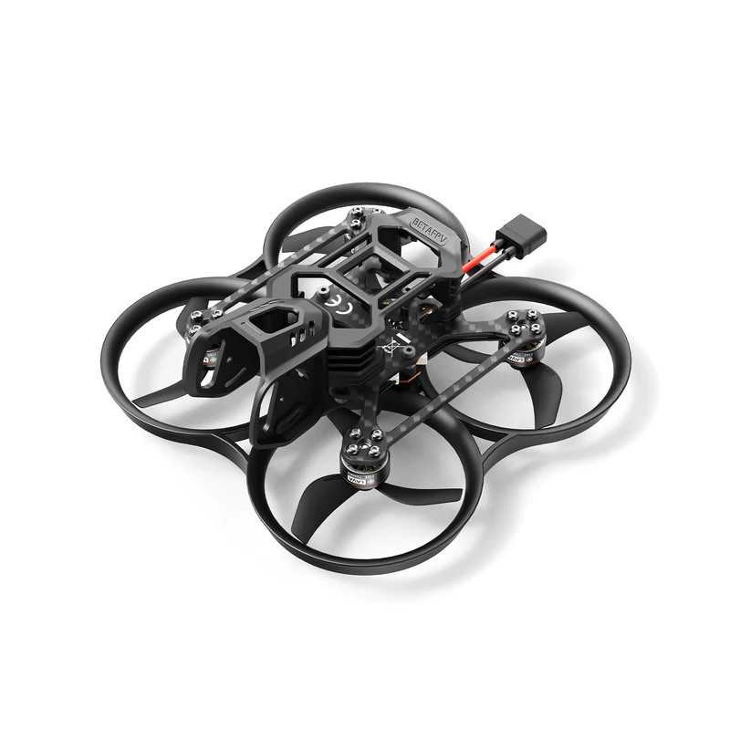 BETAFPV PAVO 20 PRO O4 PRO ELRS 2.4G - Изображение 2