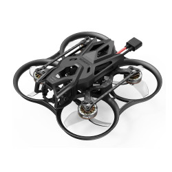 BetaFPV Pavo Femto O4 Digital Edition | Dron |