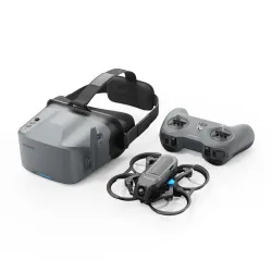 BETAFPV AQUILA 20 FPV KIT - Изображение 2