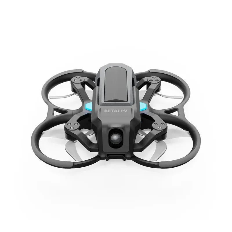 BETAFPV AQUILA 20 FPV KIT - Изображение 3