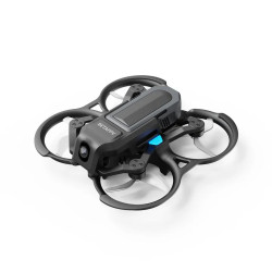 BETAFPV AQUILA 20 FPV KIT - Изображение 4