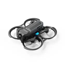 BETAFPV AQUILA 20 FPV KIT - Изображение 4