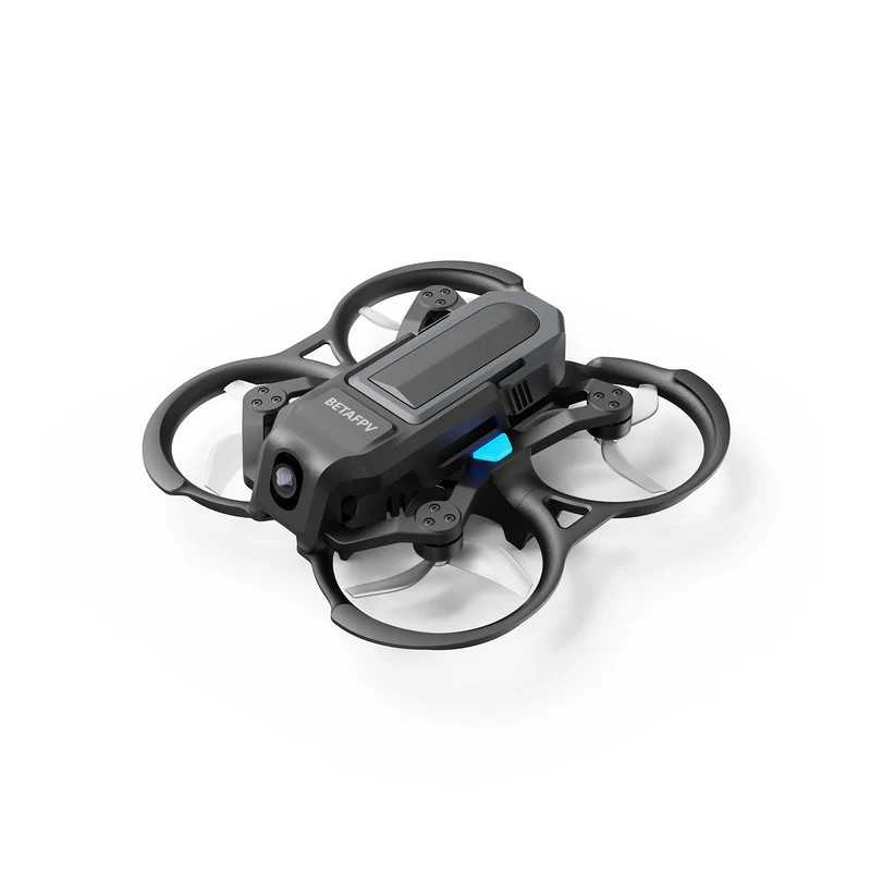 BetaFPV Aquila20 FPV Kit | Dron | - Zdjęcie 4