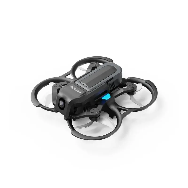 BetaFPV Aquila20 FPV Kit | Dron | - Zdjęcie 4