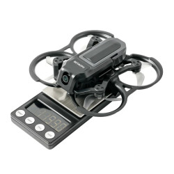 BETAFPV AQUILA 20 FPV KIT - Изображение 5