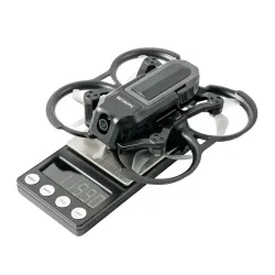 BETAFPV AQUILA 20 FPV KIT - Изображение 5