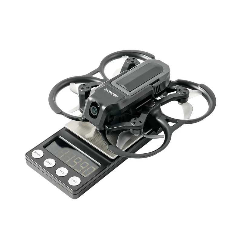 BetaFPV Aquila20 FPV Kit | Dron | - Zdjęcie 5