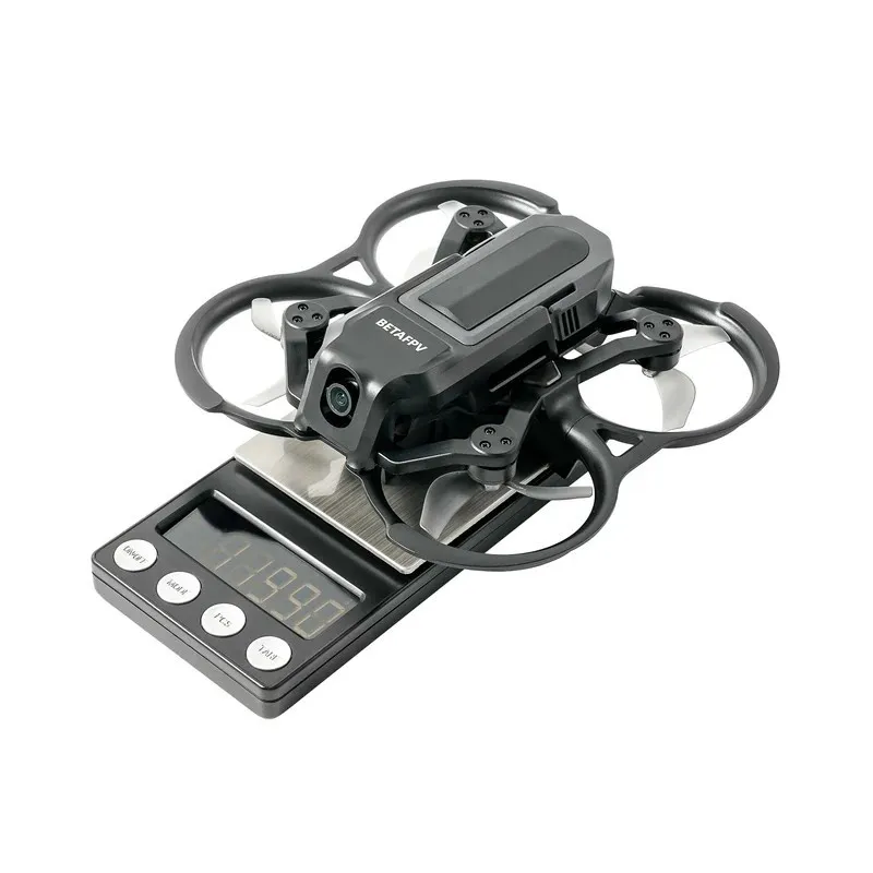 BetaFPV Aquila20 FPV Kit | Drone | - Image 5