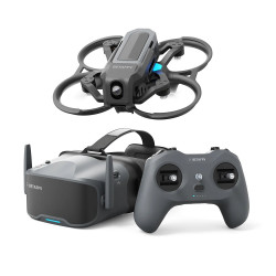 BETAFPV AQUILA 20 HD FPV KIT