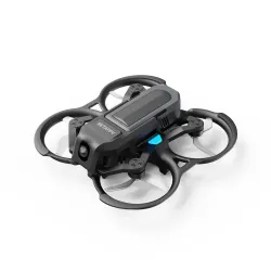 BETAFPV AQUILA 20 HD FPV KIT - Imagen 2