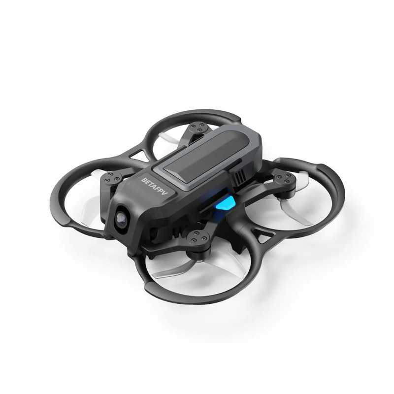 BETAFPV AQUILA 20 HD FPV KIT - Изображение 2