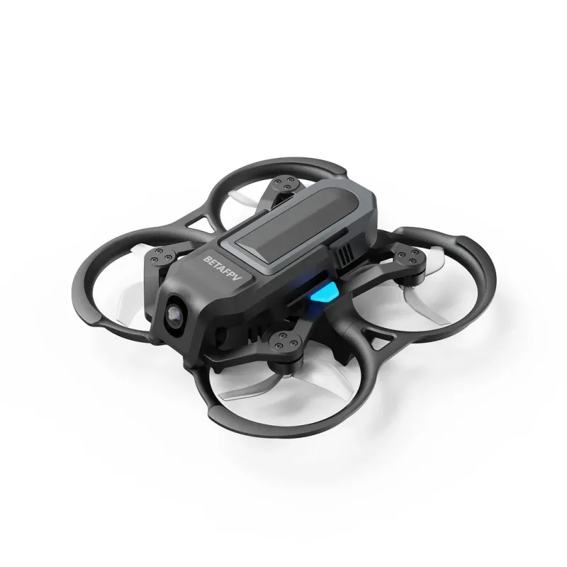 BETAFPV AQUILA 20 HD FPV KIT - Imagen 2