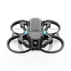 BETAFPV AQUILA 20 HD FPV KIT - Imagen 3