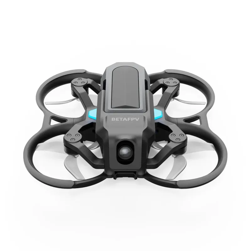 BETAFPV AQUILA 20 HD FPV KIT - Imagen 3