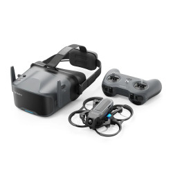 BETAFPV AQUILA 20 HD FPV KIT - Изображение 4