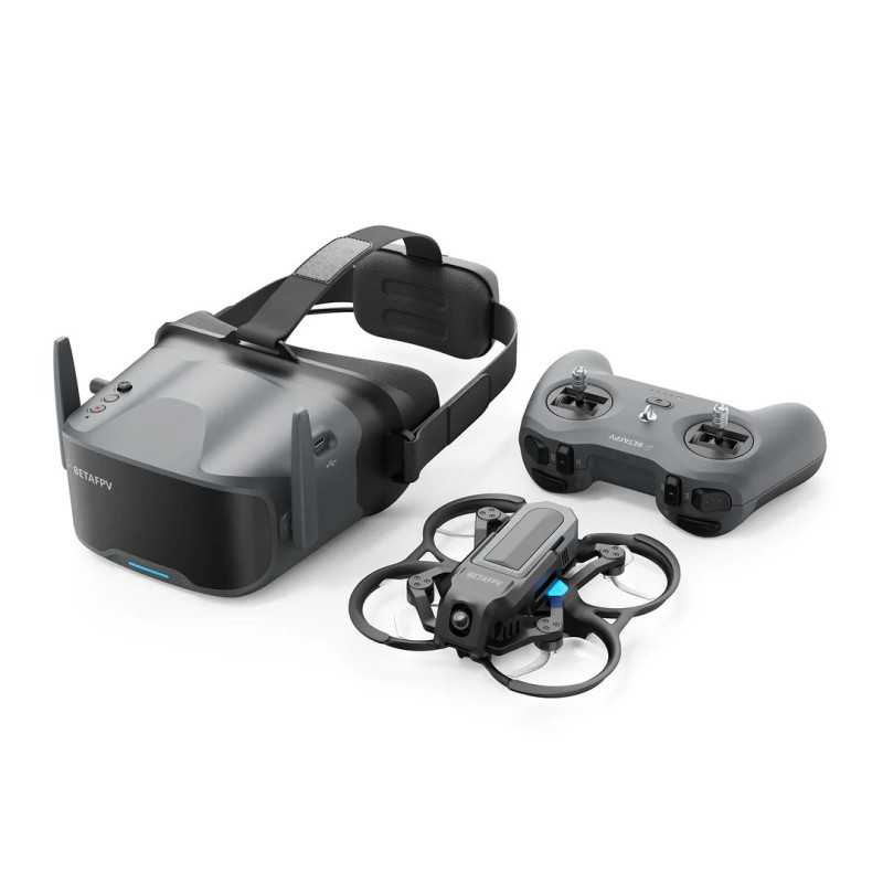 BETAFPV AQUILA 20 HD FPV KIT - Изображение 4