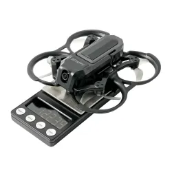 BETAFPV AQUILA 20 HD FPV KIT - Imagen 5