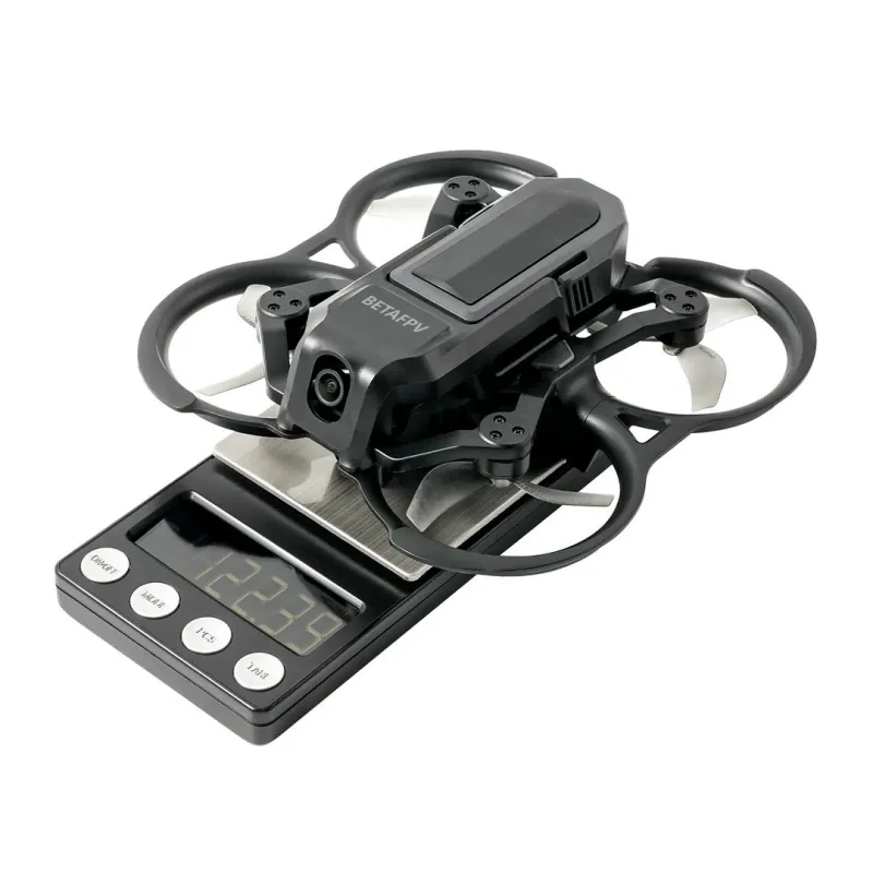 BETAFPV AQUILA 20 HD FPV KIT - Imagen 5