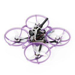 BETAFPV AIR75 II RACING ELRS 2.4G
