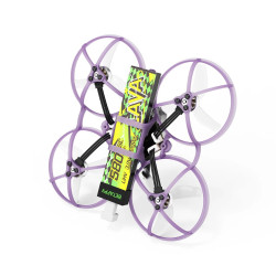 BETAFPV AIR75 II RACING ELRS 2.4G - Изображение 2