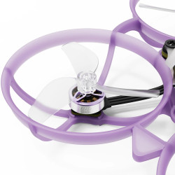 BETAFPV AIR75 II RACING ELRS 2.4G - Изображение 3