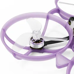 BETAFPV AIR75 II RACING ELRS 2.4G - Изображение 3