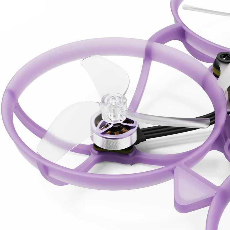 BETAFPV AIR75 II RACING ELRS 2.4G - Изображение 3