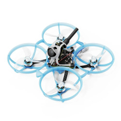 BETAFPV AIR75 II FREESTYLE ELRS 2.4G