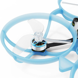 BETAFPV AIR75 II FREESTYLE ELRS 2.4G - Imagen 3