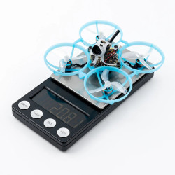 BETAFPV AIR75 II FREESTYLE ELRS 2.4G - Imagen 4