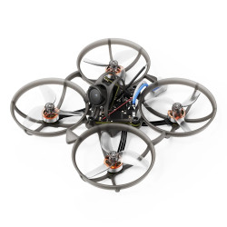 BETAFPV AIR75 II CHAMPION ELRS 2.4G