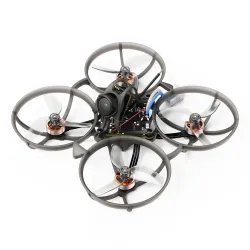 BetaFPV Air75 II Champion | Dron wyścigowy | ELRS 2.4G