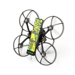 BETAFPV AIR75 II CHAMPION ELRS 2.4G - Imagen 2